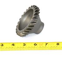 COM-5926 | COM-5926 Power Steering Pump Helical Gear Multifuel Diesel Engine M35A2 M54A2 (5).JPG