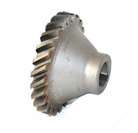 COM-5926 | COM-5926 Power Steering Pump Helical Gear Multifuel Diesel Engine M35A2 M54A2 (7).JPG