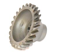 COM-5926 | COM-5926 Power Steering Pump Helical Gear Multifuel Diesel Engine M35A2 M54A2 (9).JPG