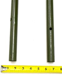 COM-5948 | COM-5948  (1).JPG