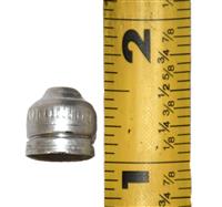 COM-5953 | COM-5953 Dust and Moisture Seal Protective Cap (1).JPG