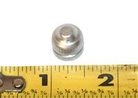 COM-5953 | COM-5953 Dust and Moisture Seal Protective Cap (11).JPG