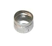COM-5953 | COM-5953 Dust and Moisture Seal Protective Cap (18).JPG
