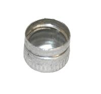 COM-5953 | COM-5953 Dust and Moisture Seal Protective Cap (19).JPG