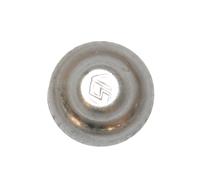 COM-5953 | COM-5953 Dust and Moisture Seal Protective Cap (3).JPG