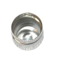 COM-5953 | COM-5953 Dust and Moisture Seal Protective Cap (9).JPG