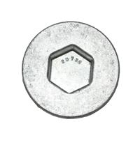 COM-5954 | COM-5954 Machine Thread Plug Common Application (1).JPG