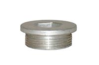 COM-5954 | COM-5954 Machine Thread Plug Common Application (10).JPG