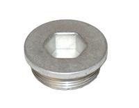 COM-5954 | COM-5954 Machine Thread Plug Common Application (2).JPG