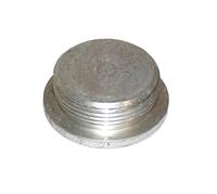 COM-5954 | COM-5954 Machine Thread Plug Common Application (5).JPG