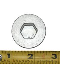 COM-5954 | COM-5954 Machine Thread Plug Common Application (6).JPG