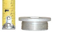 COM-5954 | COM-5954 Machine Thread Plug Common Application (7).JPG