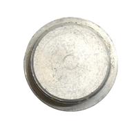 COM-5954 | COM-5954 Machine Thread Plug Common Application (8).JPG