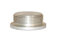 COM-5954 | COM-5954 Machine Thread Plug Common Application (9).JPG