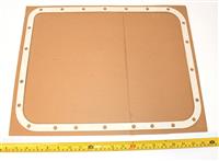 COM-5955 | COM-5955 Gasket (1).JPG