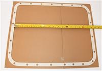 COM-5955 | COM-5955 Gasket (2).JPG