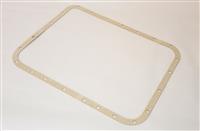 COM-5955 | COM-5955 Gasket (3).JPG