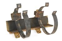 COM-5969 | COM-5959 Muffler Exhaust Bracket (1).JPG
