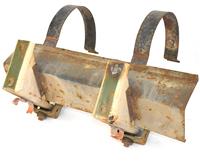 COM-5969 | COM-5959 Muffler Exhaust Bracket (5).JPG