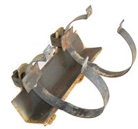 COM-5969 | COM-5959 Muffler Exhaust Bracket (6).JPG