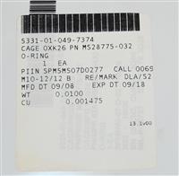 COM-5961 | COM-5961  O-Ring 1.9 Inch M936 Common Application (1).JPG