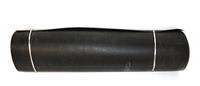COM-5962 | COM-5962 Solid Rubber Sheet Common Application (1).JPG