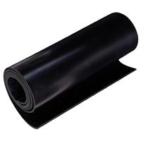 COM-5962 | COM-5962 Solid Rubber Sheet Common Application (4).jpg