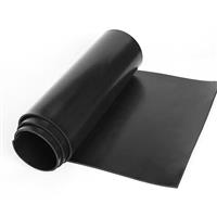COM-5962 | COM-5962 Solid Rubber Sheet Common Application (5).jpg