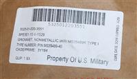 COM-5964 | COM-5964 Grommet Rubber Nonmetallic Common Application (2).JPG