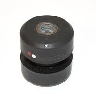 COM-5966 | COM-5966 Resilient Weapon Mount System (1).JPG