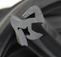 COM-5968 | COM-5968  Weather Strip Nonmetallic Special Section 50 FT FMTV (2).JPG