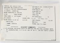 COM-5968 | COM-5968  Weather Strip Nonmetallic Special Section 50 FT FMTV (3).JPG