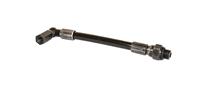 COM-5971 | COM-5971 Hose Assembly (1).JPG