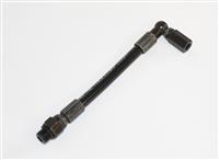 COM-5971 | COM-5971 Hose Assembly (2).JPG