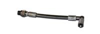 COM-5971 | COM-5971 Hose Assembly (5).JPG
