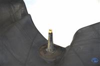 COM-5972 | COM-5972  Inner Tube Pneumatic Tire Vehicular 7.50 - 15 (2).JPG