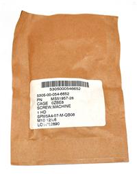 COM-5973 | COM-5973  Machine Screw Head Diameter 0.256 in. Common Application (1).JPG