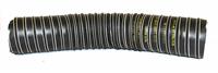 COM-5977 | COM-5977  Air Duct Hose Diameter 3 inch M809 M931 M939 (10).JPG