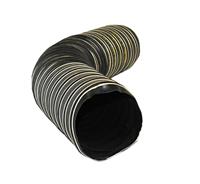COM-5977 | COM-5977  Air Duct Hose Diameter 3 inch M809 M931 M939 (12).JPG