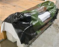 COM-5978 | COM-5978 Cab Cover Custom Painted Camo (10).JPG