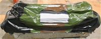 COM-5978 | COM-5978 Cab Cover Custom Painted Camo (3).JPG