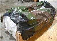 COM-5978 | COM-5978 Cab Cover Custom Painted Camo (7).JPG