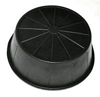 COM-5980 | COM-5980 Large Oil Drip Pan (1).JPG