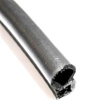 COM-5984 | COM-5984  Side Bead Trim Seal MRAP HMMWV (3).JPG