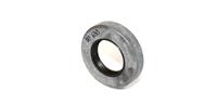 COM-5985 | COM-5985 PTO Shift Rail Seal (1).JPG