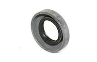 COM-5985 | COM-5985 PTO Shift Rail Seal (2).JPG