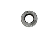 COM-5985 | COM-5985 PTO Shift Rail Seal (4).JPG