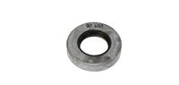 COM-5985 | COM-5985 PTO Shift Rail Seal (5).JPG