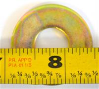COM-5986 | COM-5986  916 Inch Flat Washer Common Applications (1).JPG