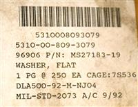 COM-5986 | COM-5986  916 Inch Flat Washer Common Applications (2).JPG